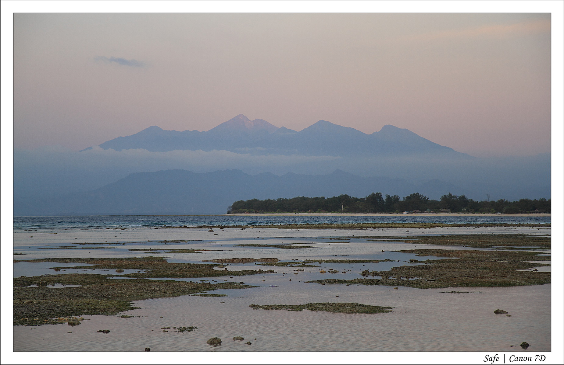 2012 - 07 - Gili - 019